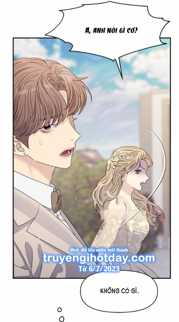 Couple Breaker - Chap 351 - Trang 97