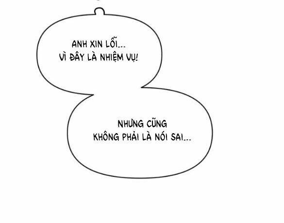 Couple Breaker - Chap 351 - Trang 98