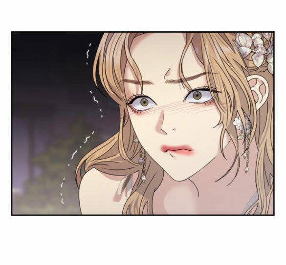Couple Breaker - Chap 351 - Trang 100