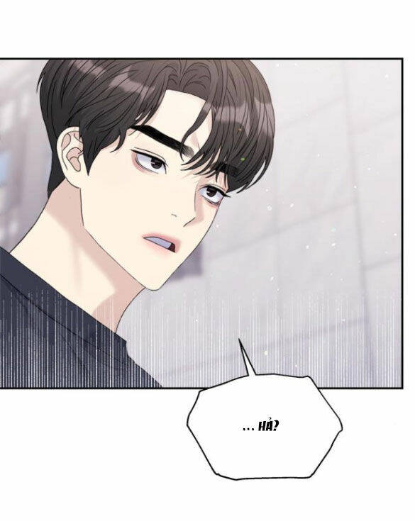 Couple Breaker - Chap 352 - Trang 102
