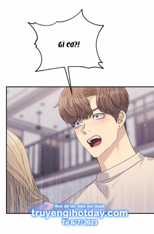 Couple Breaker - Chap 352 - Trang 104