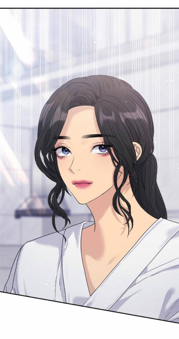 Couple Breaker - Chap 352 - Trang 106