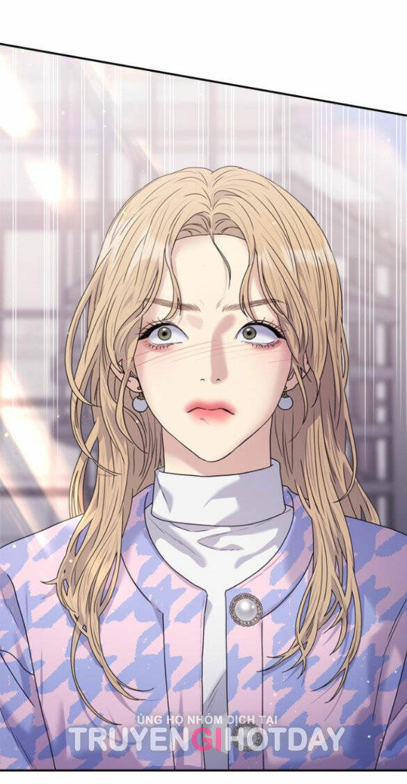 Couple Breaker - Chap 352 - Trang 107