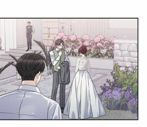 Couple Breaker - Chap 352 - Trang 14