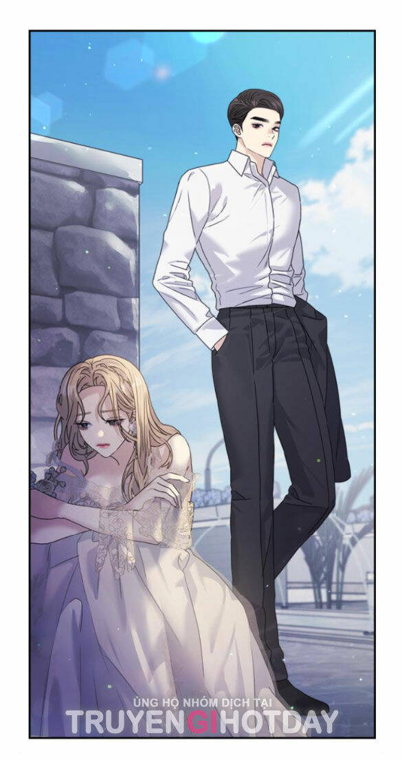 Couple Breaker - Chap 352 - Trang 16