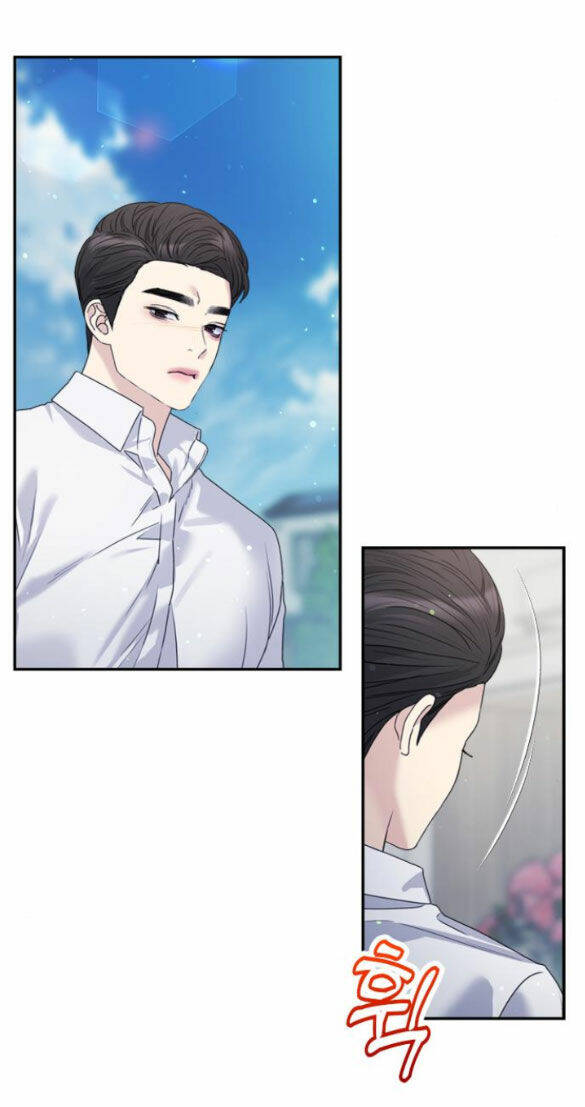 Couple Breaker - Chap 352 - Trang 18