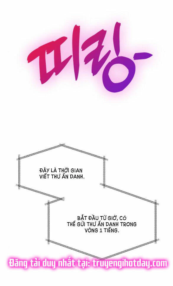 Couple Breaker - Chap 352 - Trang 20