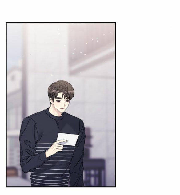 Couple Breaker - Chap 352 - Trang 22