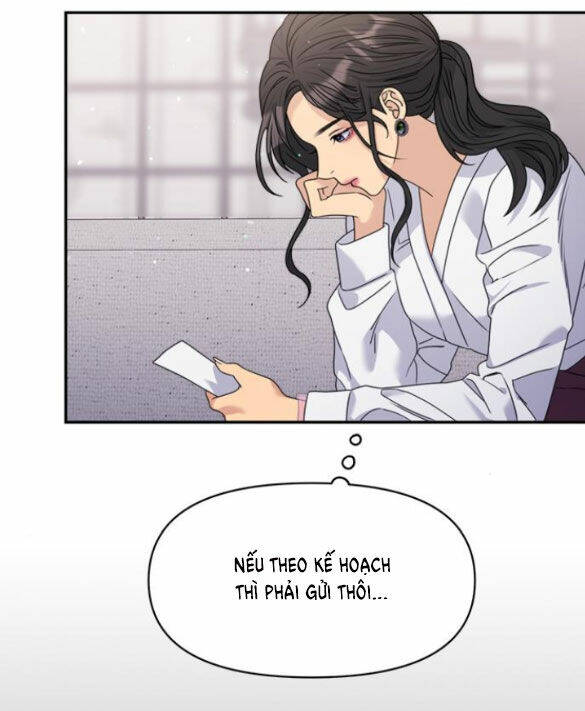 Couple Breaker - Chap 352 - Trang 24