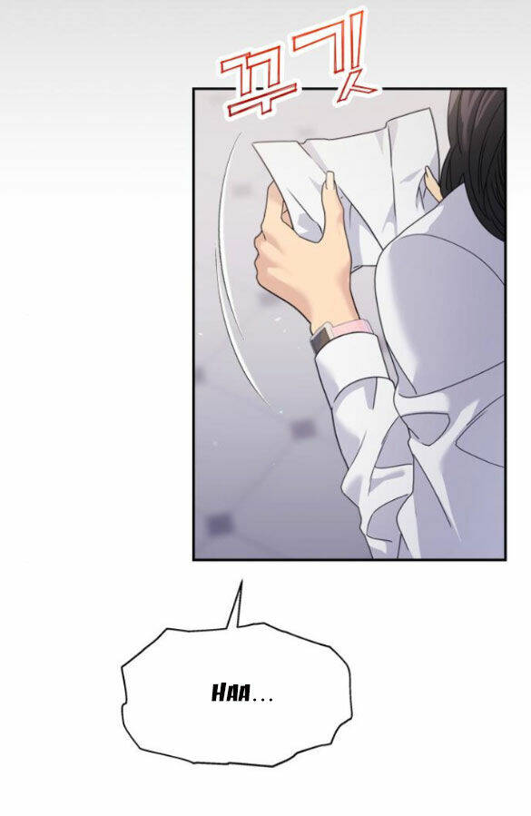 Couple Breaker - Chap 352 - Trang 28