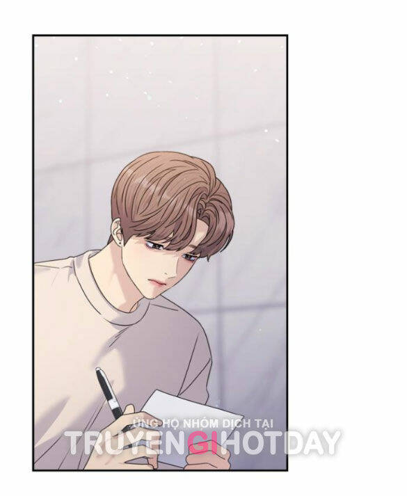 Couple Breaker - Chap 352 - Trang 30