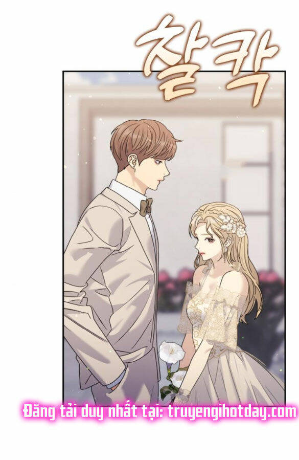 Couple Breaker - Chap 352 - Trang 4