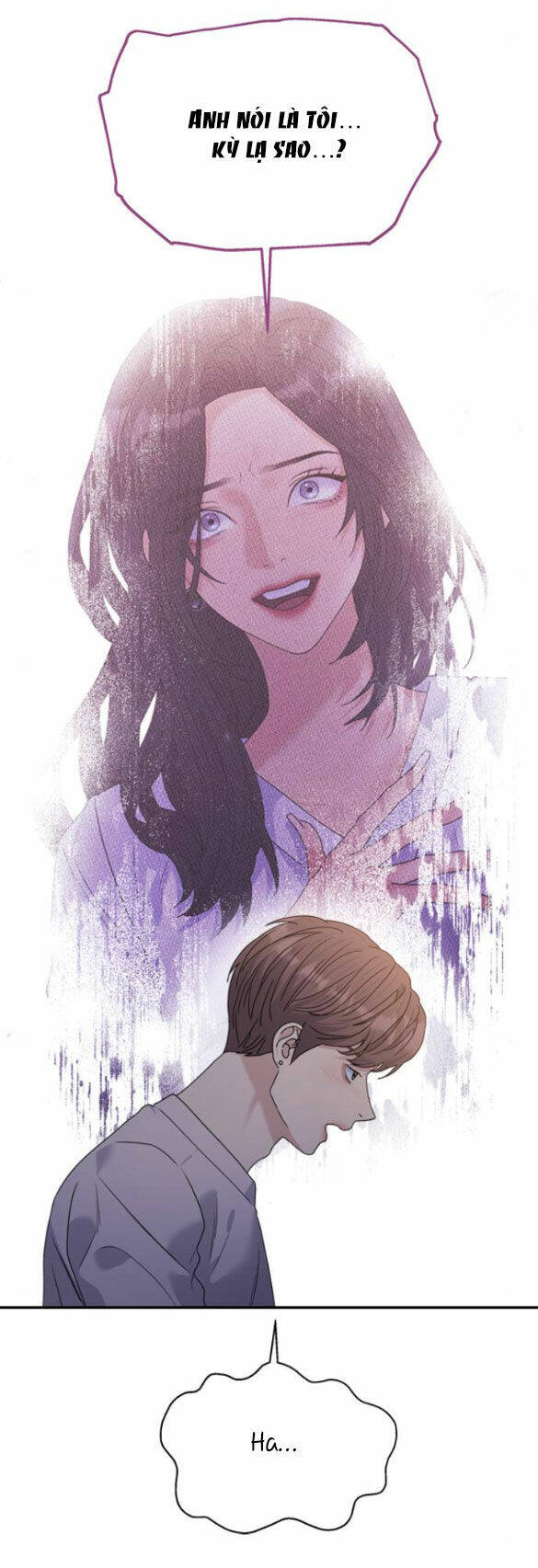 Couple Breaker - Chap 352 - Trang 31
