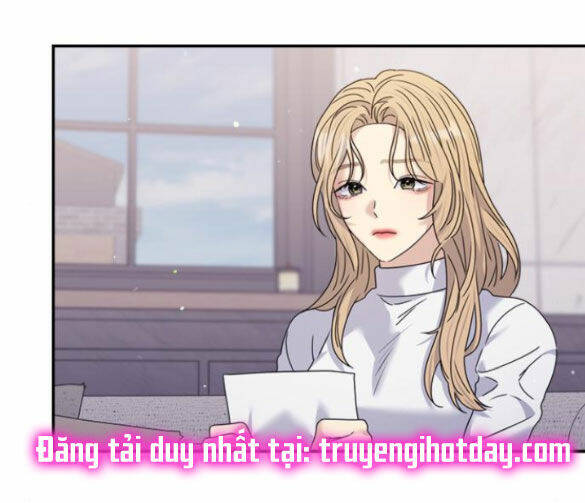 Couple Breaker - Chap 352 - Trang 33