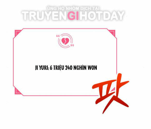 Couple Breaker - Chap 352 - Trang 40