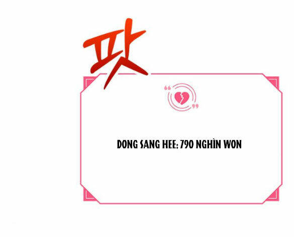 Couple Breaker - Chap 352 - Trang 41