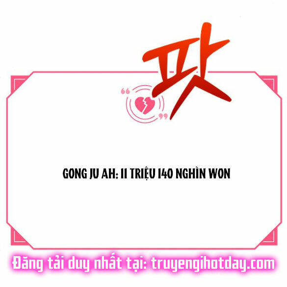 Couple Breaker - Chap 352 - Trang 44