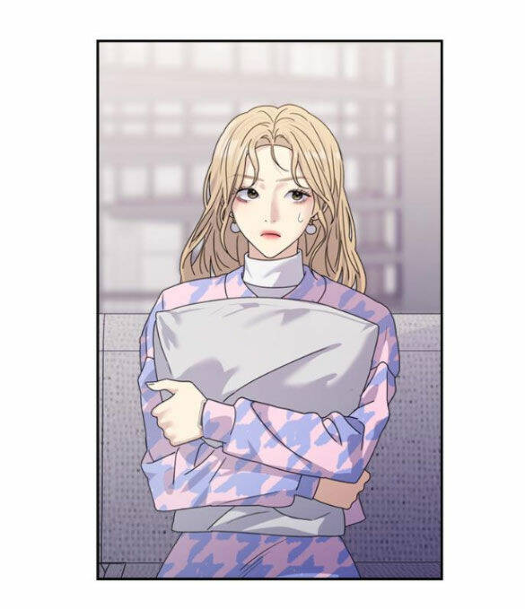 Couple Breaker - Chap 352 - Trang 46