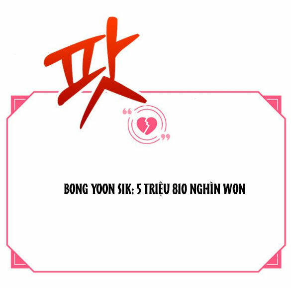 Couple Breaker - Chap 352 - Trang 48