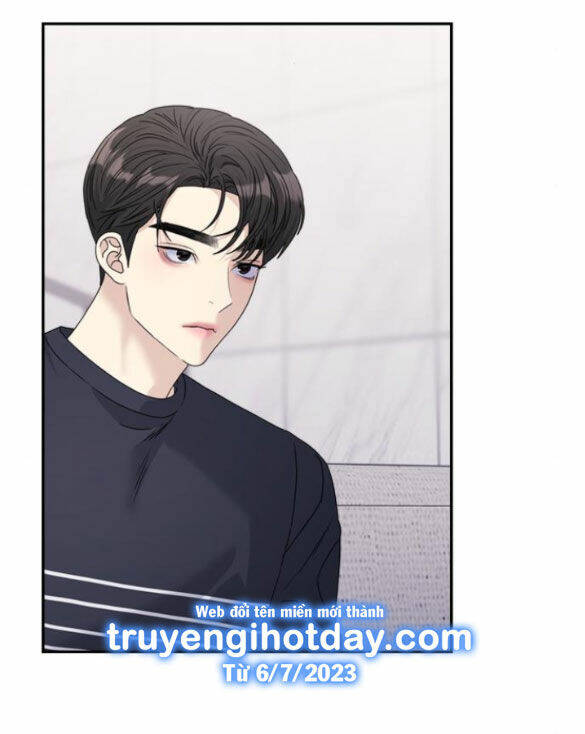 Couple Breaker - Chap 352 - Trang 50