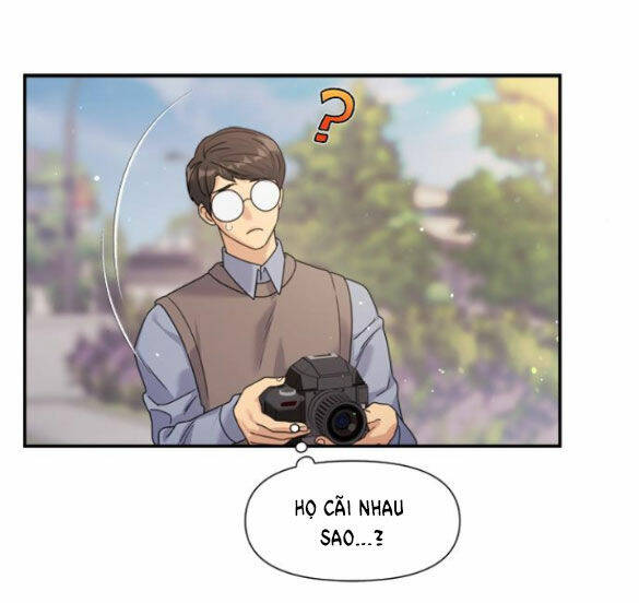 Couple Breaker - Chap 352 - Trang 6