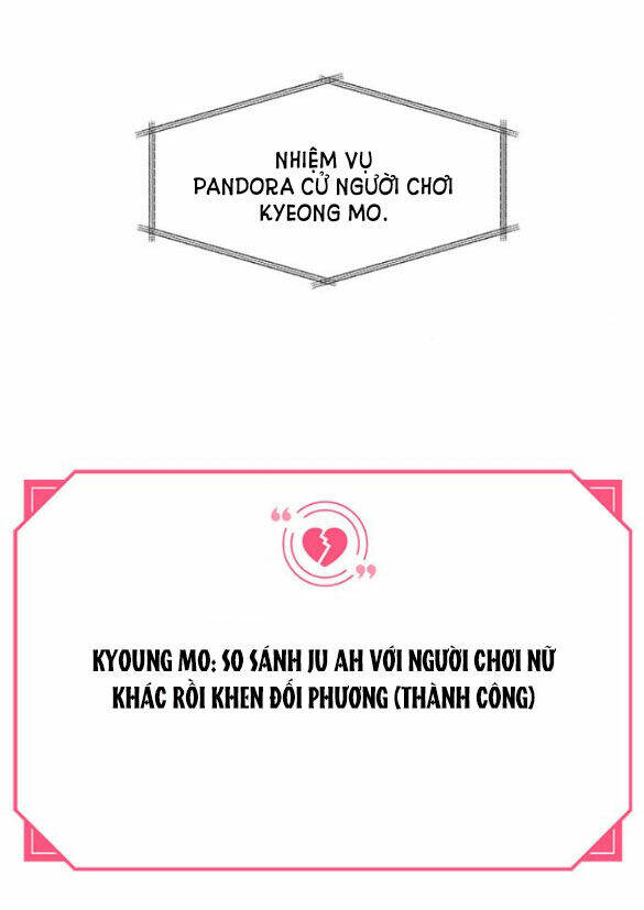 Couple Breaker - Chap 352 - Trang 64