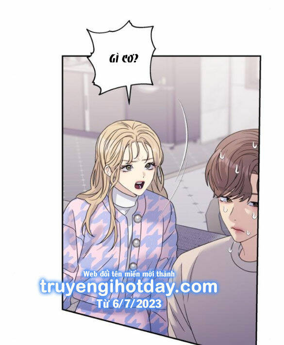 Couple Breaker - Chap 352 - Trang 66