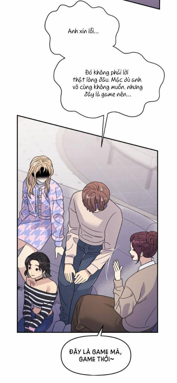 Couple Breaker - Chap 352 - Trang 67