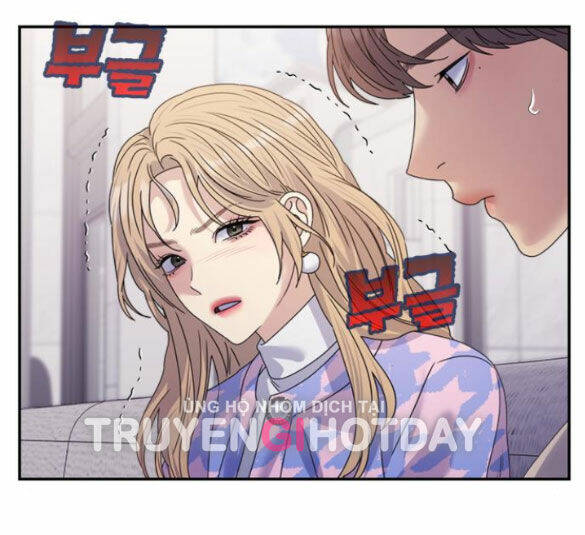 Couple Breaker - Chap 352 - Trang 69