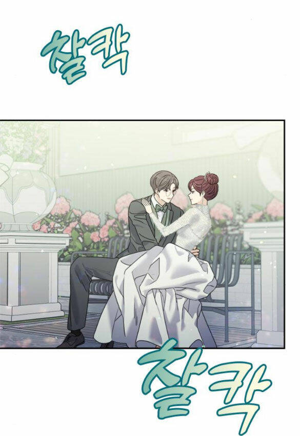 Couple Breaker - Chap 352 - Trang 8