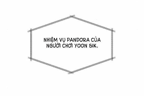 Couple Breaker - Chap 352 - Trang 71