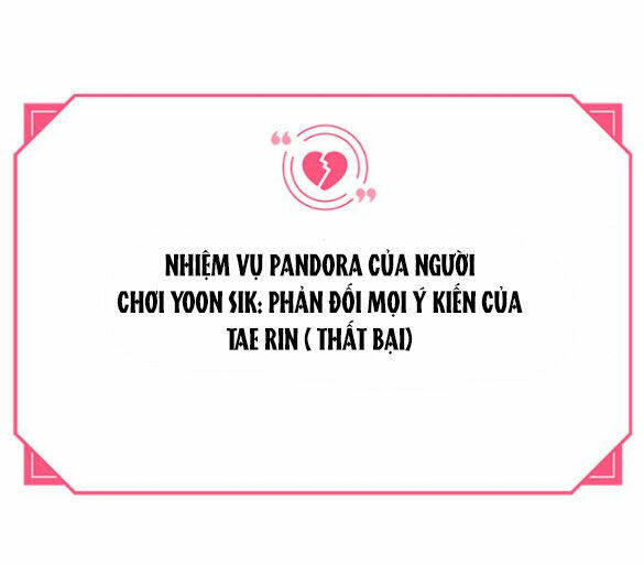 Couple Breaker - Chap 352 - Trang 72