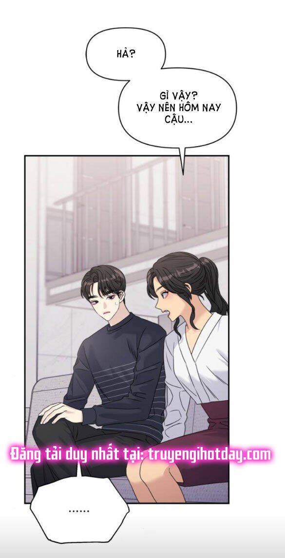 Couple Breaker - Chap 352 - Trang 74