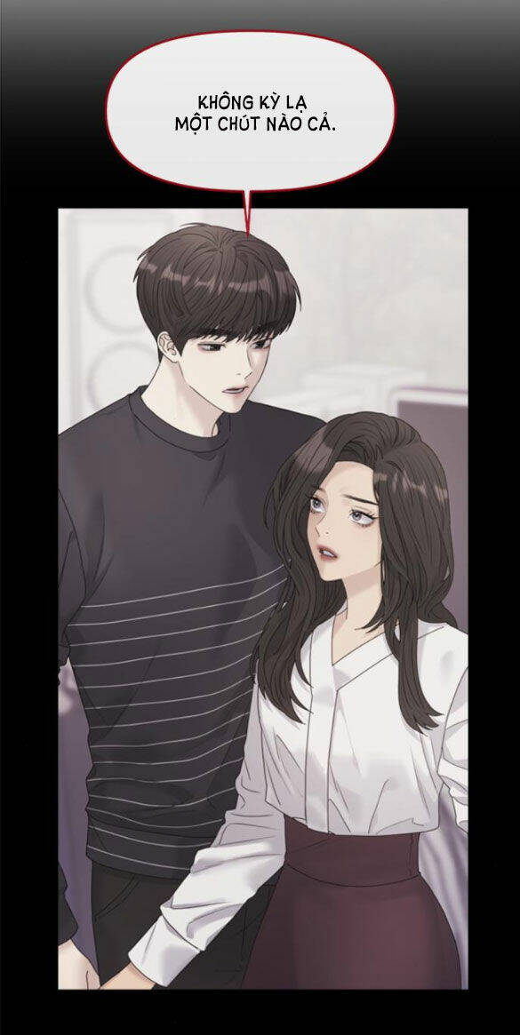 Couple Breaker - Chap 352 - Trang 76