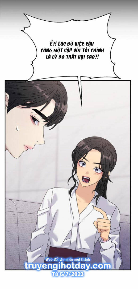 Couple Breaker - Chap 352 - Trang 78
