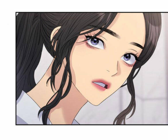 Couple Breaker - Chap 352 - Trang 80