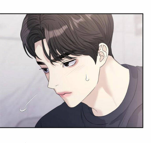Couple Breaker - Chap 352 - Trang 82