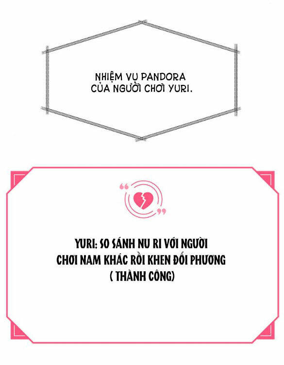 Couple Breaker - Chap 352 - Trang 86