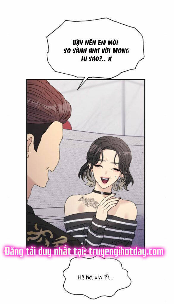 Couple Breaker - Chap 352 - Trang 88