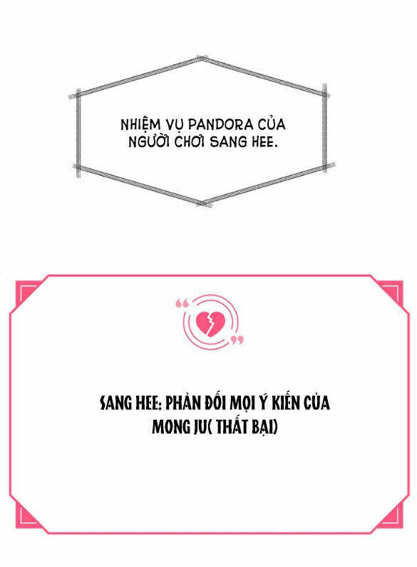 Couple Breaker - Chap 352 - Trang 90
