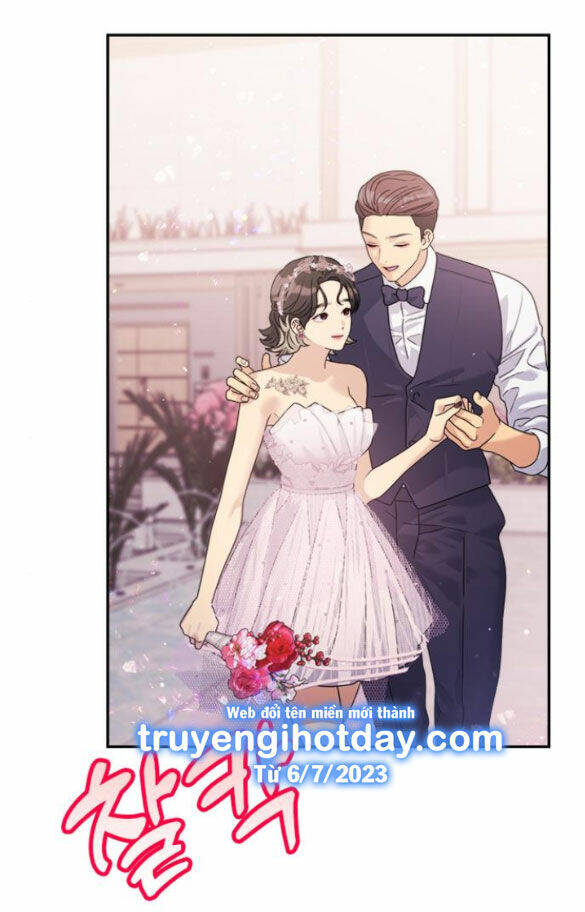 Couple Breaker - Chap 352 - Trang 10