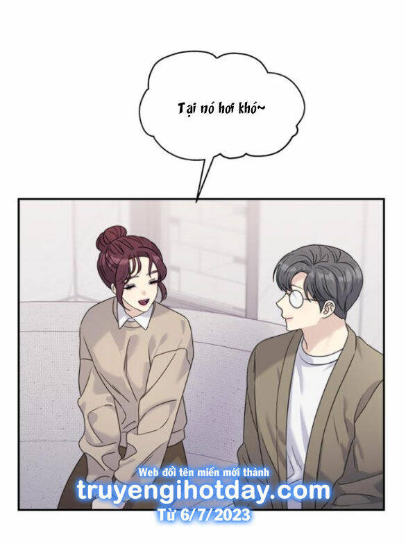 Couple Breaker - Chap 352 - Trang 92
