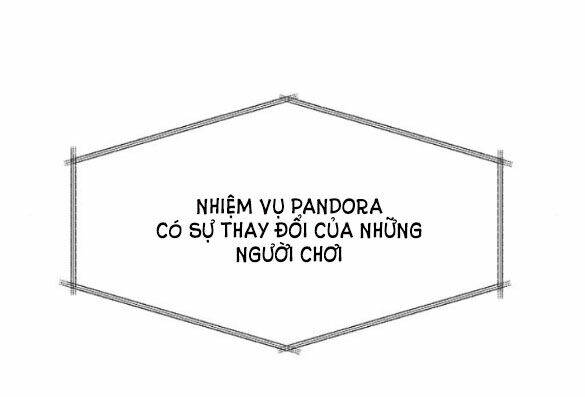 Couple Breaker - Chap 352 - Trang 96