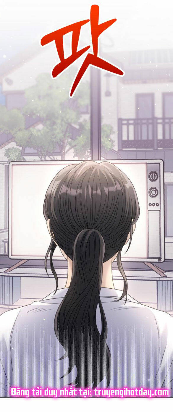 Couple Breaker - Chap 352 - Trang 100
