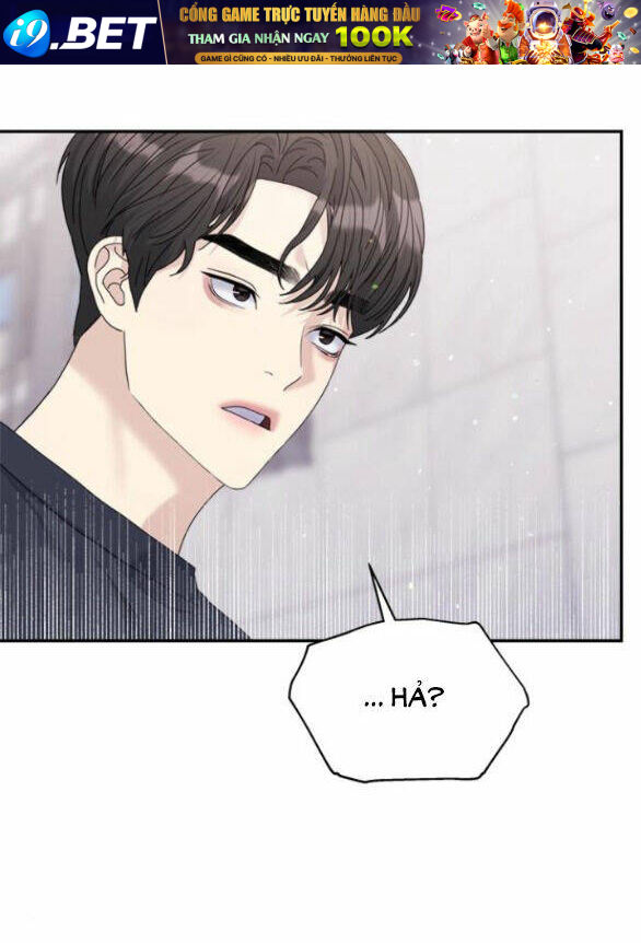 Couple Breaker - Chap 361 - Trang 1