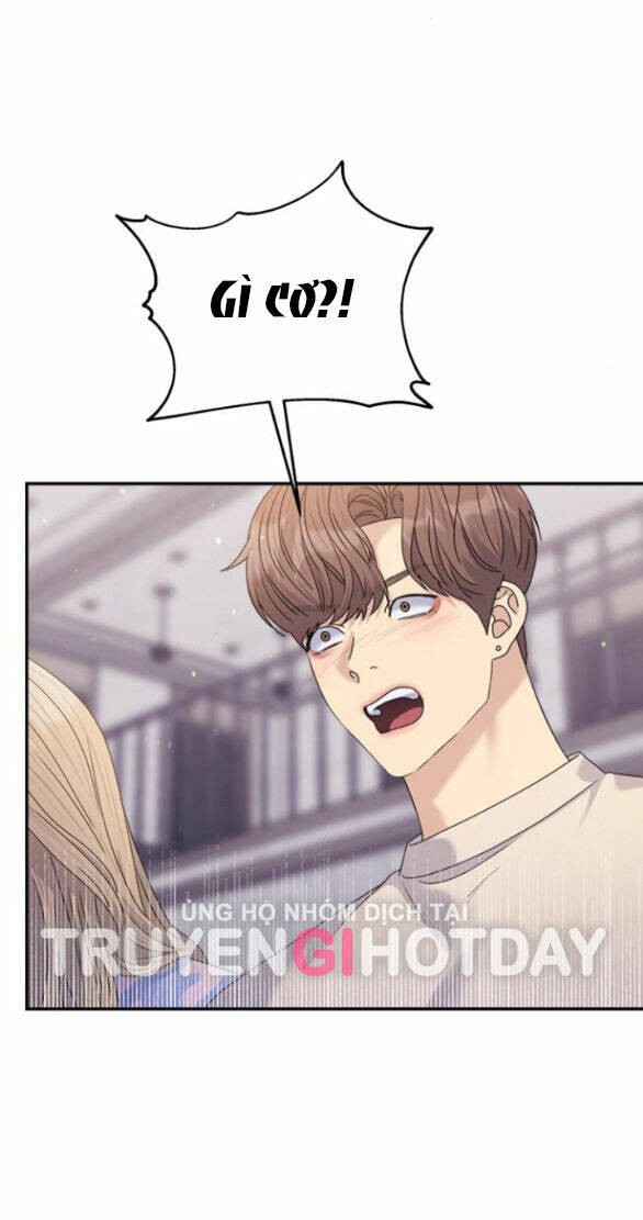 Couple Breaker - Chap 361 - Trang 2