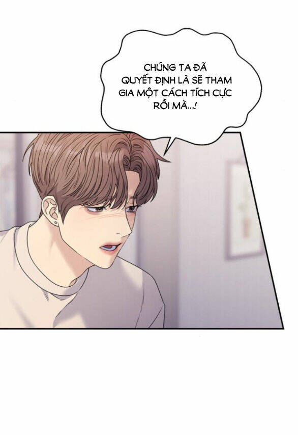 Couple Breaker - Chap 361 - Trang 17