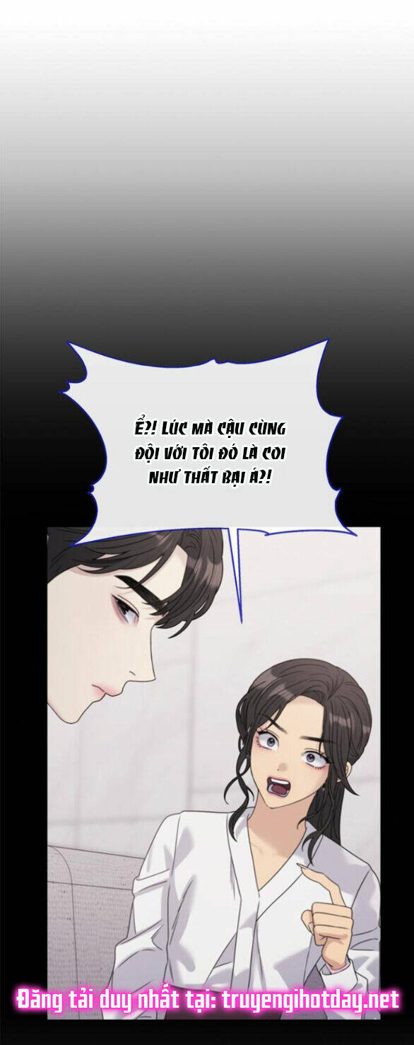 Couple Breaker - Chap 361 - Trang 19