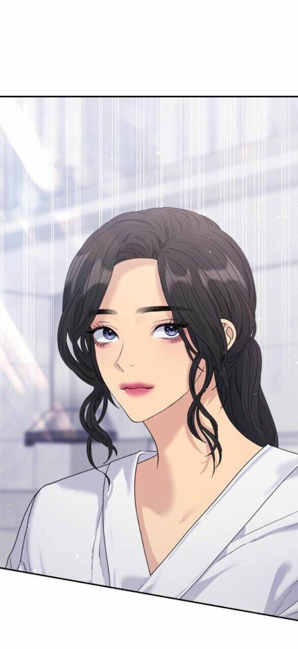 Couple Breaker - Chap 361 - Trang 3