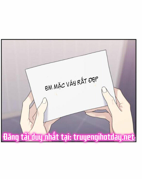 Couple Breaker - Chap 361 - Trang 23